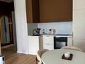 2-комнатная квартира · 42 м² · 6/12 этаж, Тауелсиздик за 350 000 ₸ в Астане, Алматы р-н — фото 4