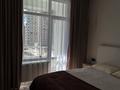 2-комнатная квартира · 42 м² · 6/12 этаж, Тауелсиздик за 350 000 ₸ в Астане, Алматы р-н — фото 6
