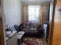 Отдельный дом · 4 комнаты · 64 м² · 5 сот., Каржаубайулы, переулок 2Е — Магазин Нур за 25 млн ₸ в Семее — фото 10