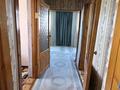 Отдельный дом · 4 комнаты · 64 м² · 5 сот., Каржаубайулы, переулок 2Е — Магазин Нур за 25 млн ₸ в Семее — фото 9