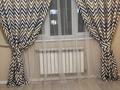 2-бөлмелі пәтер · 84 м² · 7/10 қабат, Назарбаев 36 — Токмакская, бағасы: 55 000 ₸ в Алматы, Медеуский р-н — фото 3