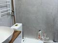 2-бөлмелі пәтер · 84 м² · 7/10 қабат, Назарбаев 36 — Токмакская, бағасы: 55 000 ₸ в Алматы, Медеуский р-н — фото 6