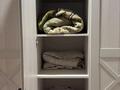 2-бөлмелі пәтер · 84 м² · 7/10 қабат, Назарбаев 36 — Токмакская, бағасы: 55 000 ₸ в Алматы, Медеуский р-н — фото 7