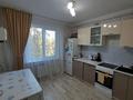 3-бөлмелі пәтер · 69.9 м² · 3/5 қабат, Сатпаева 36, бағасы: 32 млн ₸ в Усть-Каменогорске — фото 10
