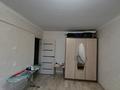 3-бөлмелі пәтер · 69.9 м² · 3/5 қабат, Сатпаева 36, бағасы: 32 млн ₸ в Усть-Каменогорске — фото 11