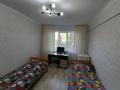 3-бөлмелі пәтер · 69.9 м² · 3/5 қабат, Сатпаева 36, бағасы: 32 млн ₸ в Усть-Каменогорске — фото 12