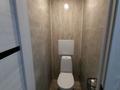 3-бөлмелі пәтер · 69.9 м² · 3/5 қабат, Сатпаева 36, бағасы: 32 млн ₸ в Усть-Каменогорске — фото 15