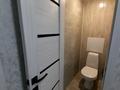 3-бөлмелі пәтер · 69.9 м² · 3/5 қабат, Сатпаева 36, бағасы: 32 млн ₸ в Усть-Каменогорске — фото 16