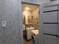3-бөлмелі пәтер · 69.9 м² · 3/5 қабат, Сатпаева 36, бағасы: 32 млн ₸ в Усть-Каменогорске — фото 18