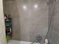 3-бөлмелі пәтер · 69.9 м² · 3/5 қабат, Сатпаева 36, бағасы: 32 млн ₸ в Усть-Каменогорске — фото 19