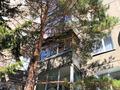 3-бөлмелі пәтер · 69.9 м² · 3/5 қабат, Сатпаева 36, бағасы: 32 млн ₸ в Усть-Каменогорске — фото 20