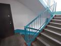3-бөлмелі пәтер · 69.9 м² · 3/5 қабат, Сатпаева 36, бағасы: 32 млн ₸ в Усть-Каменогорске — фото 3