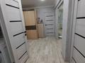 3-бөлмелі пәтер · 69.9 м² · 3/5 қабат, Сатпаева 36, бағасы: 32 млн ₸ в Усть-Каменогорске — фото 5