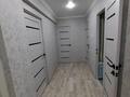 3-бөлмелі пәтер · 69.9 м² · 3/5 қабат, Сатпаева 36, бағасы: 32 млн ₸ в Усть-Каменогорске — фото 6