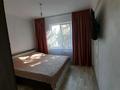 3-бөлмелі пәтер · 69.9 м² · 3/5 қабат, Сатпаева 36, бағасы: 32 млн ₸ в Усть-Каменогорске — фото 8