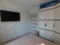 3-бөлмелі пәтер · 69.9 м² · 3/5 қабат, Сатпаева 36, бағасы: 32 млн ₸ в Усть-Каменогорске — фото 9