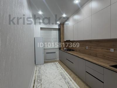1-комнатная квартира · 40.9 м² · 4/11 этаж, 31Б мкр 8 за 16.5 млн ₸ в Актау
