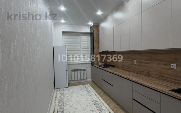 1-комнатная квартира · 40.9 м² · 4/11 этаж, 31Б мкр 8 за 16.5 млн ₸ в Актау — фото 2
