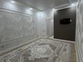 1-комнатная квартира · 40.9 м² · 4/11 этаж, 31Б мкр 8 за 16.5 млн ₸ в Актау — фото 3
