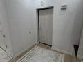 1-комнатная квартира · 40.9 м² · 4/11 этаж, 31Б мкр 8 за 16.5 млн ₸ в Актау — фото 8