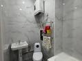 1-комнатная квартира · 40.9 м² · 4/11 этаж, 31Б мкр 8 за 16.5 млн ₸ в Актау — фото 9