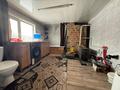 Отдельный дом · 5 комнат · 72 м² · 5.3 сот., ул. Закарии Белибаева (Дальняя) 55 за 14.5 млн ₸ в Семее — фото 18
