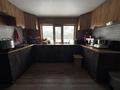 Отдельный дом · 5 комнат · 72 м² · 5.3 сот., ул. Закарии Белибаева (Дальняя) 55 за 14.5 млн ₸ в Семее
