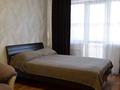 1-комнатная квартира · 32 м², проспект Нуркена Абдирова 34/3 — Гоголя за 11 500 ₸ в Караганде, Казыбек би р-н — фото 4