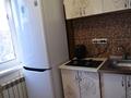 1-комнатная квартира · 32 м², проспект Нуркена Абдирова 34/3 — Гоголя за 11 500 ₸ в Караганде, Казыбек би р-н — фото 8