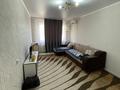 2-бөлмелі пәтер · 57 м² · 1 қабат, Р Кошкарбаев 7/1 — БСА, бағасы: 6.5 млн ₸ в Приозёрске