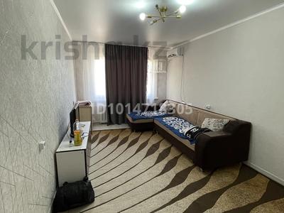 2-бөлмелі пәтер · 57 м² · 1 қабат, Р Кошкарбаев 7/1 — БСА, бағасы: 6.5 млн ₸ в Приозёрске