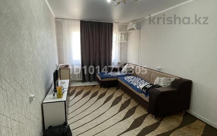 2-бөлмелі пәтер · 57 м² · 1 қабат, Р Кошкарбаев 7/1 — БСА, бағасы: 6.5 млн ₸ в Приозёрске — фото 2