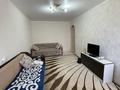2-бөлмелі пәтер · 57 м² · 1 қабат, Р Кошкарбаев 7/1 — БСА, бағасы: 6.5 млн ₸ в Приозёрске — фото 2