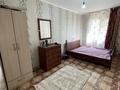 2-бөлмелі пәтер · 57 м² · 1 қабат, Р Кошкарбаев 7/1 — БСА, бағасы: 6.5 млн ₸ в Приозёрске — фото 3