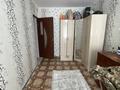 2-бөлмелі пәтер · 57 м² · 1 қабат, Р Кошкарбаев 7/1 — БСА, бағасы: 6.5 млн ₸ в Приозёрске — фото 4
