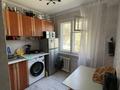 2-бөлмелі пәтер · 57 м² · 1 қабат, Р Кошкарбаев 7/1 — БСА, бағасы: 6.5 млн ₸ в Приозёрске — фото 5