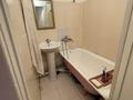 2-бөлмелі пәтер · 57 м² · 1 қабат, Р Кошкарбаев 7/1 — БСА, бағасы: 6.5 млн ₸ в Приозёрске — фото 6