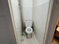2-бөлмелі пәтер · 57 м² · 1 қабат, Р Кошкарбаев 7/1 — БСА, бағасы: 6.5 млн ₸ в Приозёрске — фото 7