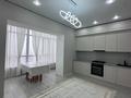 2-комнатная квартира · 60 м² · 7/7 этаж, мкр. Алтын орда за 24.9 млн ₸ в Актобе