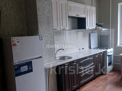 1-комнатная квартира · 41 м² · 3/9 этаж · помесячно, мкр Тастак-2, Толе би — Жарокова за 230 000 〒 в Алматы, Алмалинский р-н