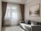 2-бөлмелі пәтер · 60 м² · 2/18 қабат, Сауран 10/1, бағасы: 20 000 ₸ в Астане, Есильский р-н