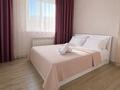 2-бөлмелі пәтер · 60 м² · 2/18 қабат, Сауран 10/1, бағасы: 20 000 ₸ в Астане, Есильский р-н — фото 2