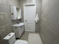 2-бөлмелі пәтер · 60 м² · 2/18 қабат, Сауран 10/1, бағасы: 20 000 ₸ в Астане, Есильский р-н — фото 3