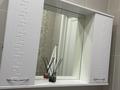 2-бөлмелі пәтер · 60 м² · 2/18 қабат, Сауран 10/1, бағасы: 20 000 ₸ в Астане, Есильский р-н — фото 4