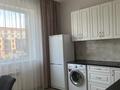 2-бөлмелі пәтер · 60 м² · 2/18 қабат, Сауран 10/1, бағасы: 20 000 ₸ в Астане, Есильский р-н — фото 6