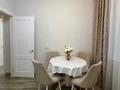 2-бөлмелі пәтер · 60 м² · 2/18 қабат, Сауран 10/1, бағасы: 20 000 ₸ в Астане, Есильский р-н — фото 8