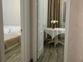 2-бөлмелі пәтер · 60 м² · 2/18 қабат, Сауран 10/1, бағасы: 20 000 ₸ в Астане, Есильский р-н — фото 9
