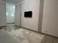 2-бөлмелі пәтер · 60 м² · 2/18 қабат, Сауран 10/1, бағасы: 20 000 ₸ в Астане, Есильский р-н — фото 10