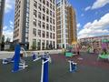 2-бөлмелі пәтер · 60 м² · 2/18 қабат, Сауран 10/1, бағасы: 20 000 ₸ в Астане, Есильский р-н — фото 14