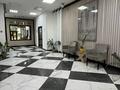 2-бөлмелі пәтер · 60 м² · 2/18 қабат, Сауран 10/1, бағасы: 20 000 ₸ в Астане, Есильский р-н — фото 15